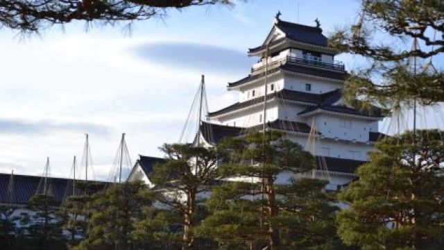 Aizu-2-450x300-1.jpg