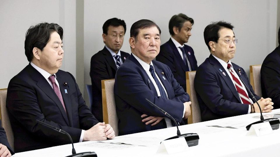 Akazawa.jpg