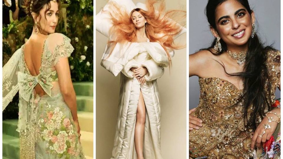 Alia-Bhatt-Natasha-Poonawalla-and-Isha-Ambani-at-Met-Gala-2024.jpg
