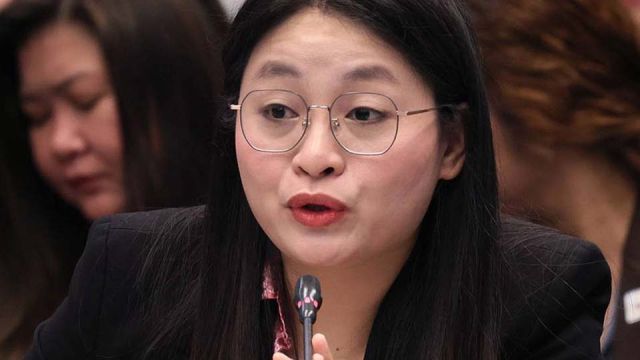 Alice-Guo-03June2024.jpg