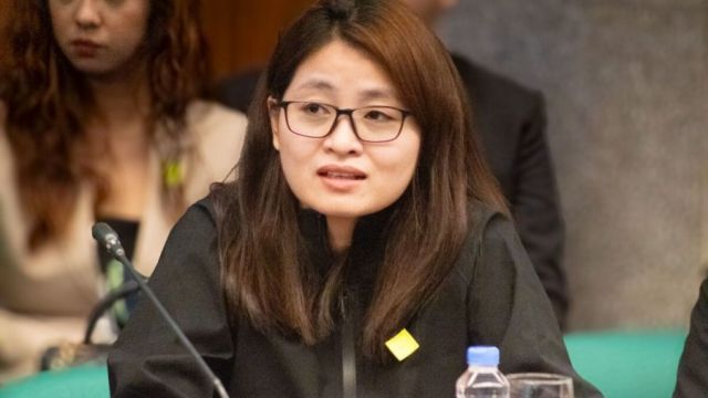 Alice-Guo-08oct2024-1200x800-1.jpeg