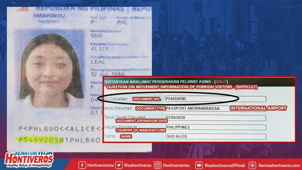 Alice-Guo-Passport-20August2024.jpg