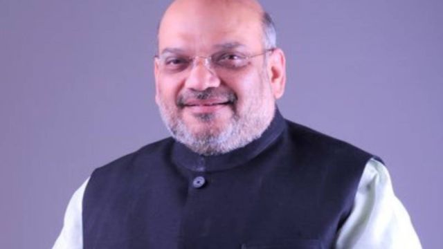 Amit-Shah-Twitter-1.jpg
