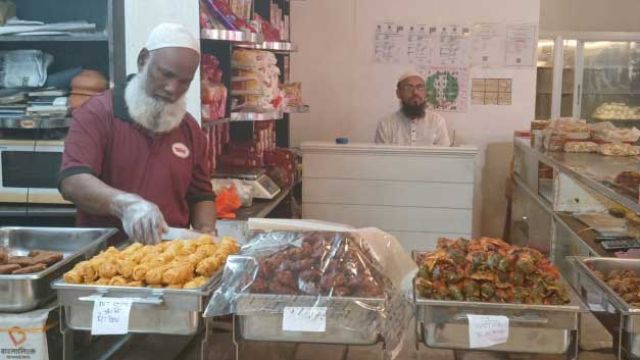 Ananda-iftar-1.jpg