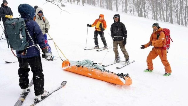 Aomori-snow.jpg