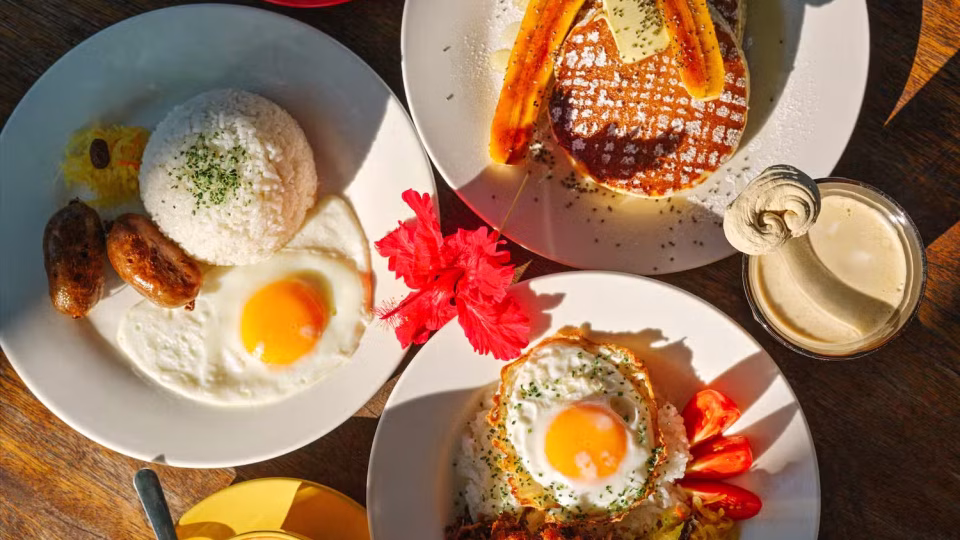 Apo-Nena_s-breakfast-spread-features-a-coffee-concoction-sweetened-with-balikutsa.-Photo-by-Bryan-Kong.jpg.avif