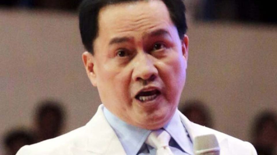 Apollo-Quiboloy-11June2024-file-768x432-2.jpg