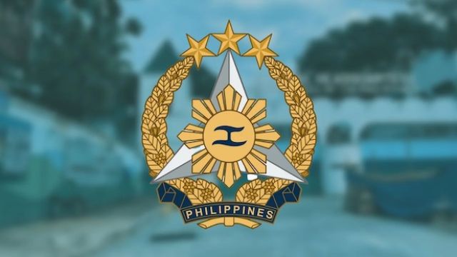 Armed-Forces-of-the-Philippines-logo-on-blurred-background-of-HQ.jpg