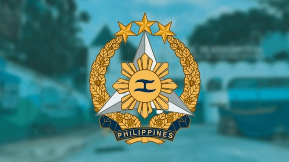 Armed-Forces-of-the-Philippines-logo-on-blurred-background-of-HQ-resized-1200x676-1.png