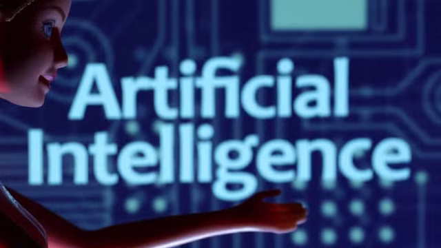 Artificial-Intelligence.jpg.avif