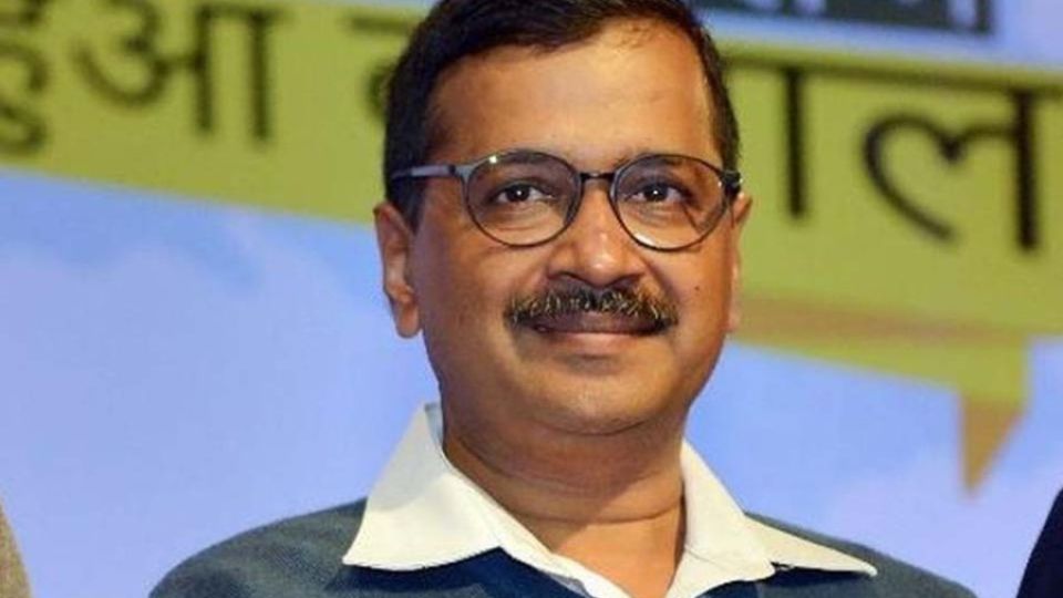 Arvind-Kejriwal-3.jpg