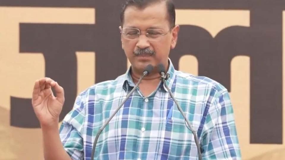 Arvind-Kejriwal-_20240519_125916_0000.jpg