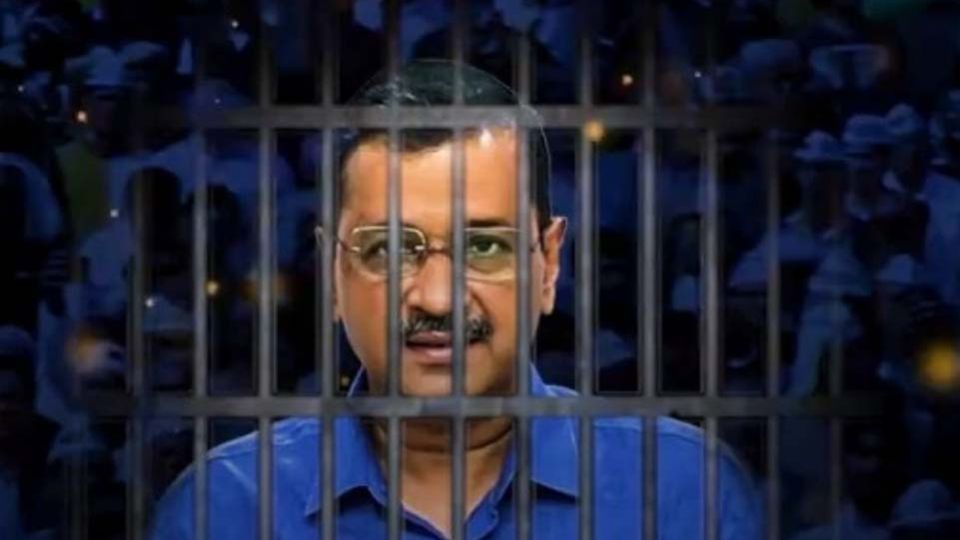 Arvind-Kejriwal-arrest-_20240407_114922_0000.jpg
