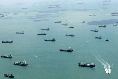Asia-inside-main-1-450x410-1-1.jpg