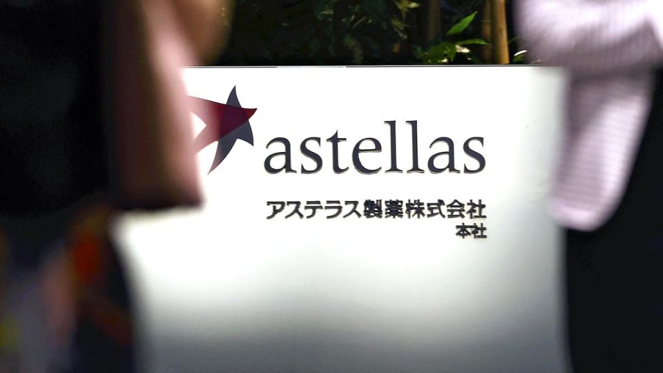 Astellas.jpg