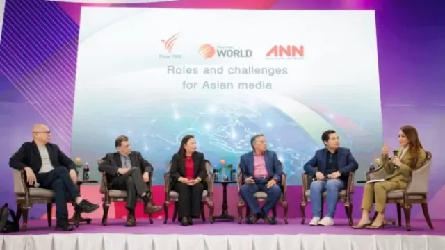 At-the-Asia-Media-Forum-2022-12032022-620x413-1.webp