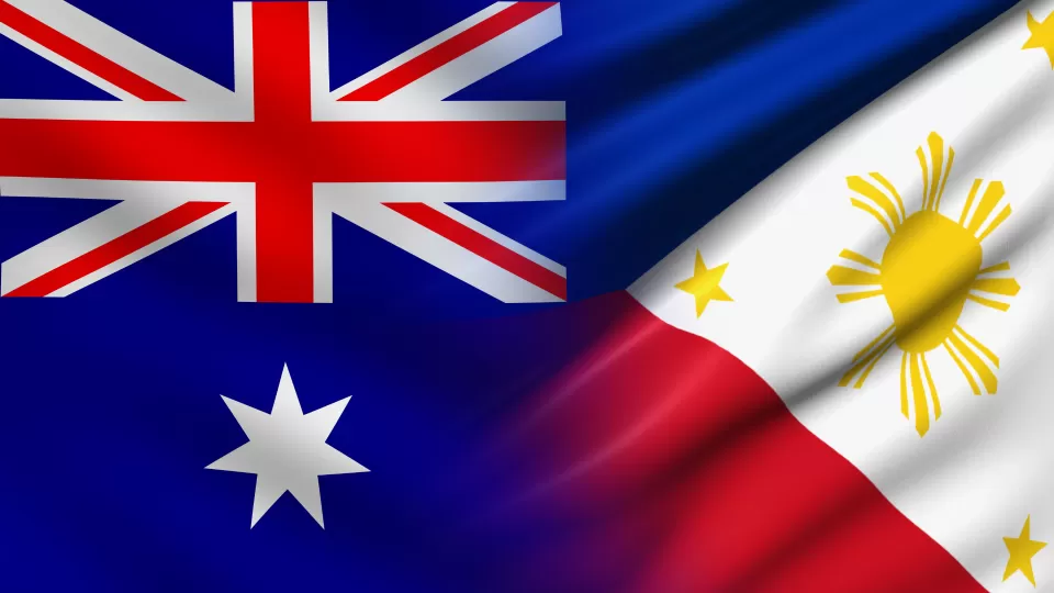 Australia-Philippines-flags-29feb2024.webp