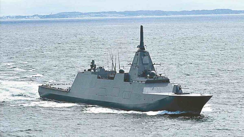 Australia-frigate.jpg
