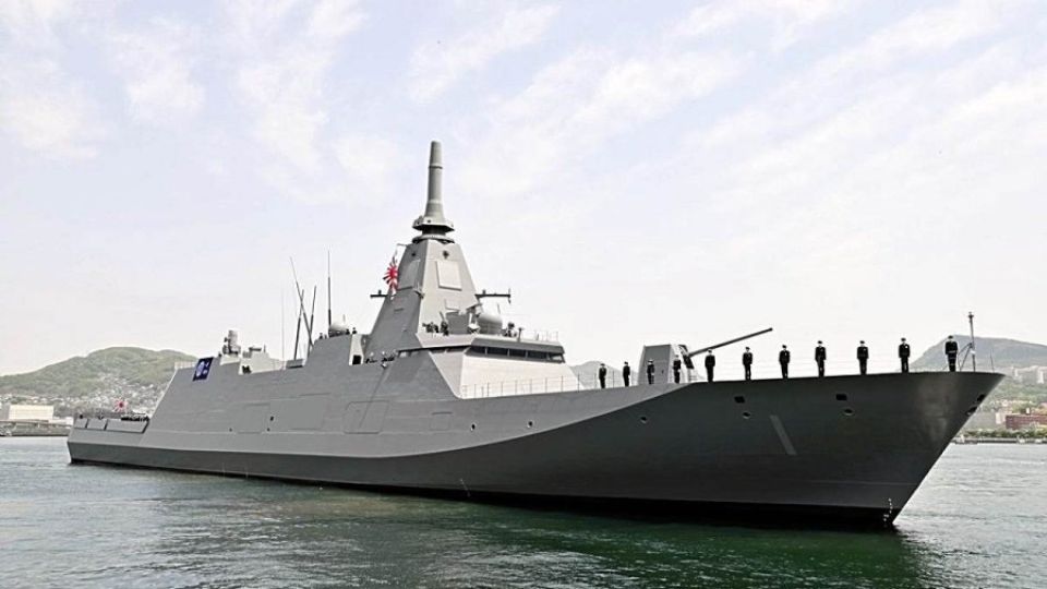 Australian-warships.jpg