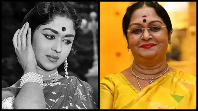 B-Saroja-Devi-Saroja-Devi-films.webp