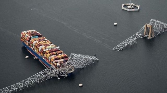 BALTIMOREBRIDGESTRUCTURE.jpg