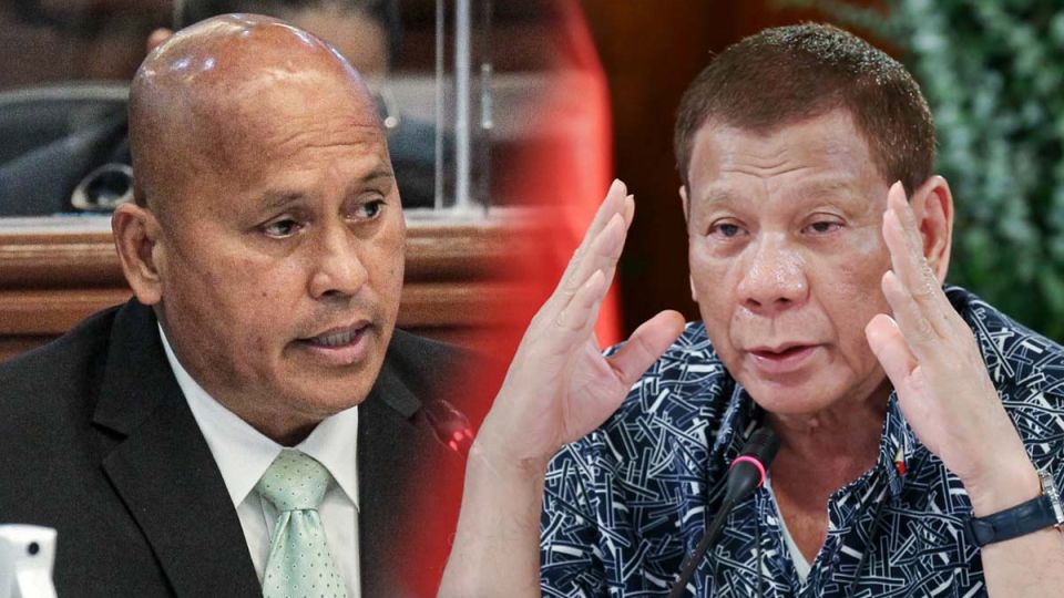BATO-DUTERTE-FILEPHOTO.jpeg