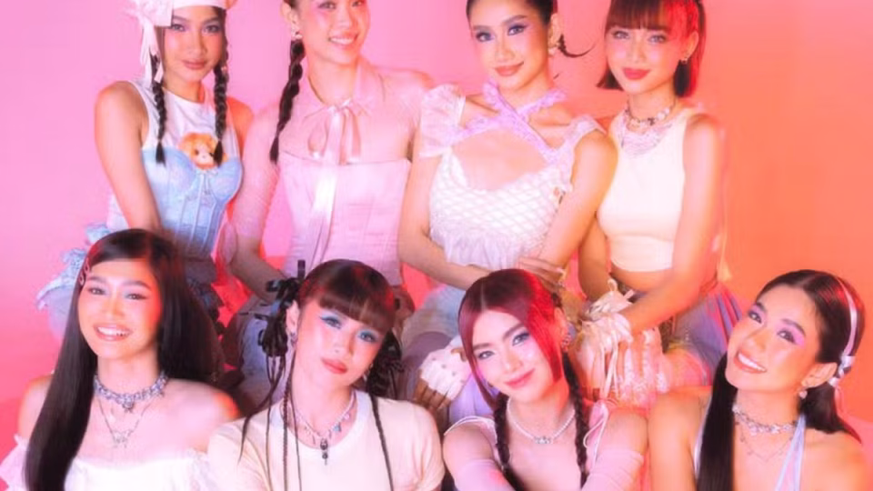 BINI-MTV-EMA-nominee-10082024-1200x799.png.avif