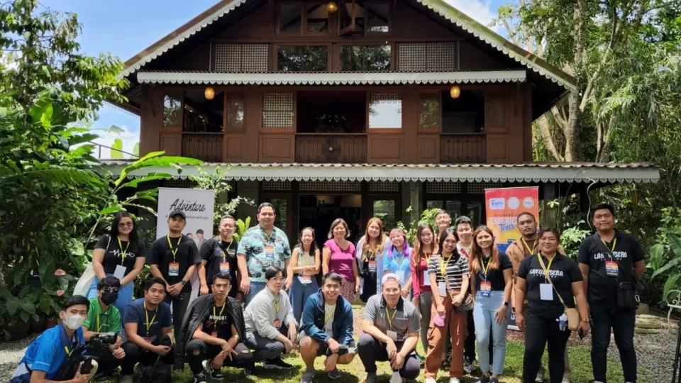 BIYAHENGSOUTH-SHAMBALA-1-1-1500x750-1.webp