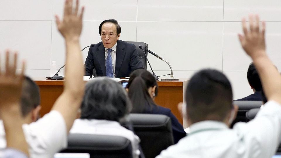 BOJ-scanner.jpg