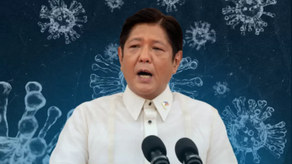BONGBONG-MARCOS-COVID-BG-10212022-620x349-1.webp