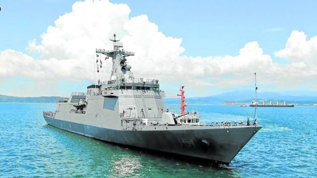 BRP-Antonio-Luna.jpeg