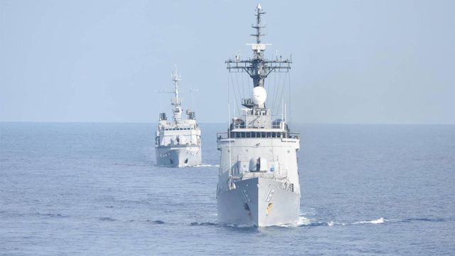 BRP-Ramon-Alcaraz-Frances-FS-Vendemiaire-29April2024.jpg