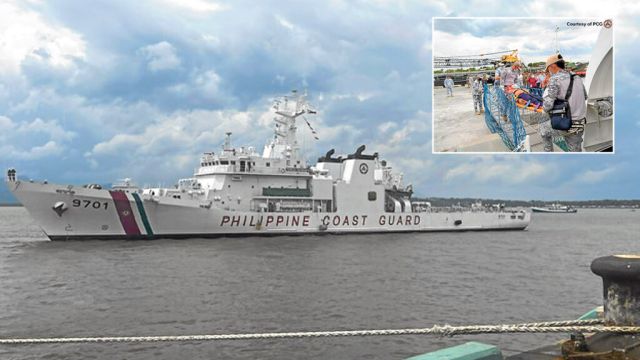 BRP-Teresa-Magbanua-16September2024-1024x576-1.jpg