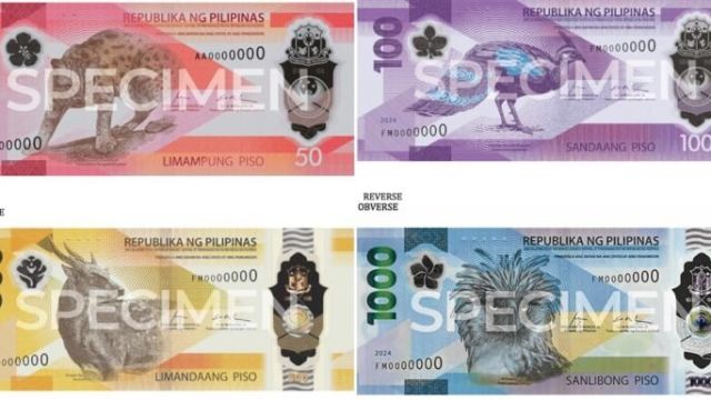 BSP-polymer-banknotes-23December2024-e1734864971679-768x385-1.jpg