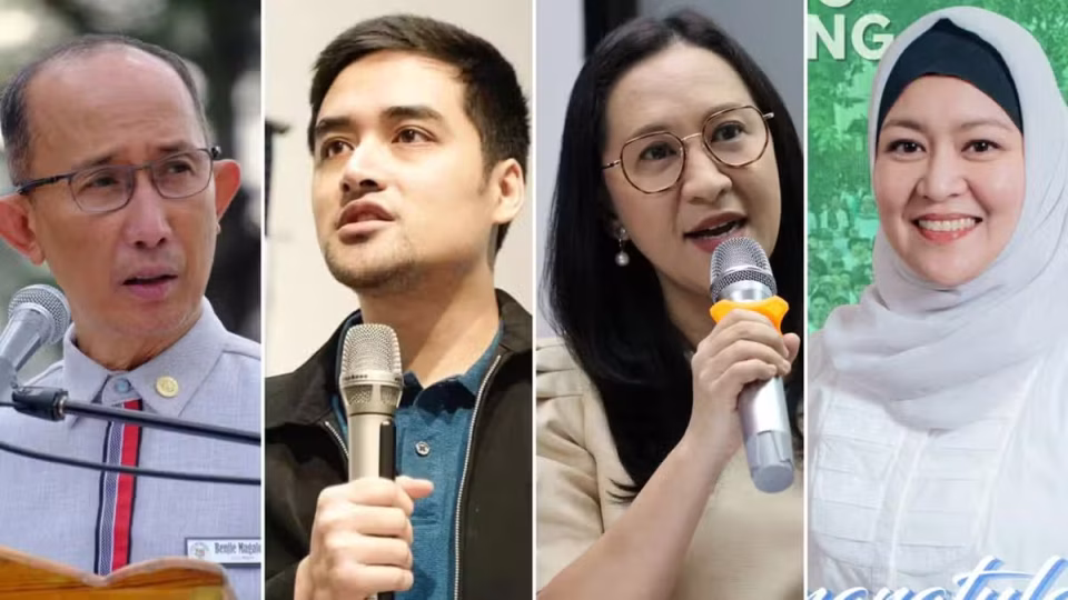 Baguio-City-Mayor-Benjamin-Magalong-Pasig-City-Mayor-Vico-Sotto-Quezon-City-Mayor-Joy-Belmonte-and-Isabela-City-Mayor-Sitti-Hataman-17August2025.jpg.avif