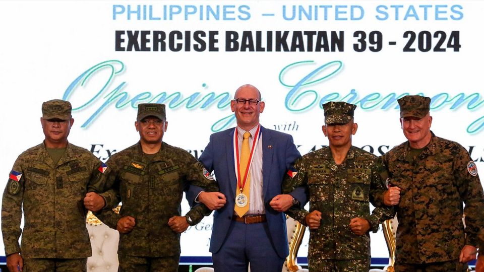 Balikatan-23April2024.jpg