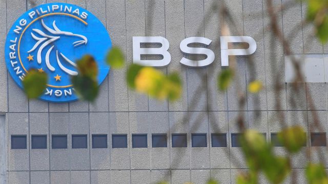 Bangko-Sentral-ng-Pilipinas-BSP-04March2025.jpg