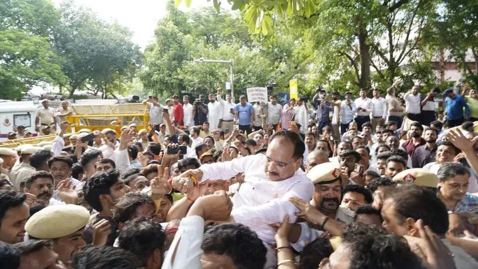 Bangladesh-High-Commission-Protests-jpg.webp