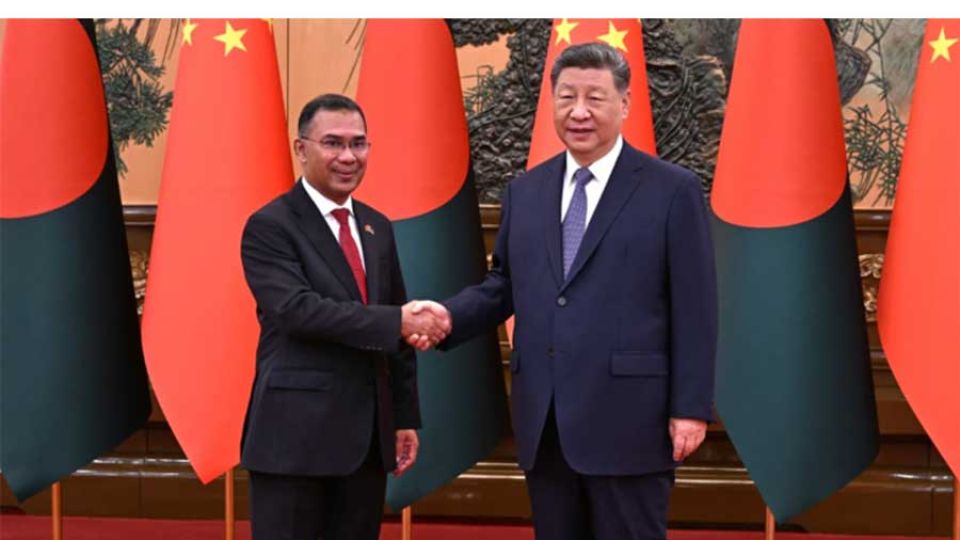 Bangladesh-PM-Tarique-Rahman-meets-Chinese-President-Xi-Jinping_-June-26_2026.-Photo_PMO.jpg