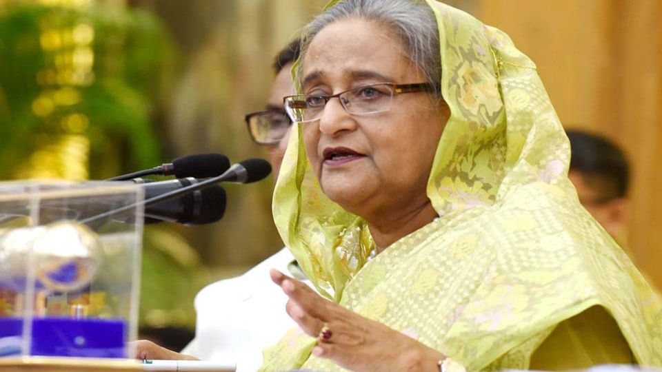 Bangladesh-pm-.jpg