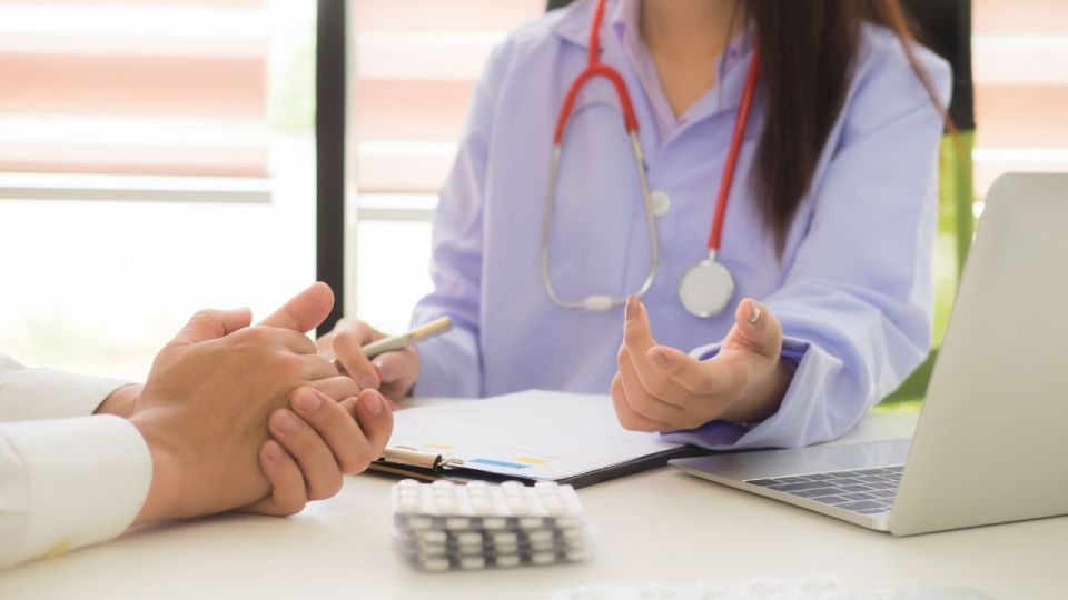 Basic-health-services-08April2024.jpg