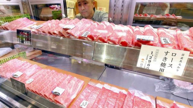 Beef.jpg