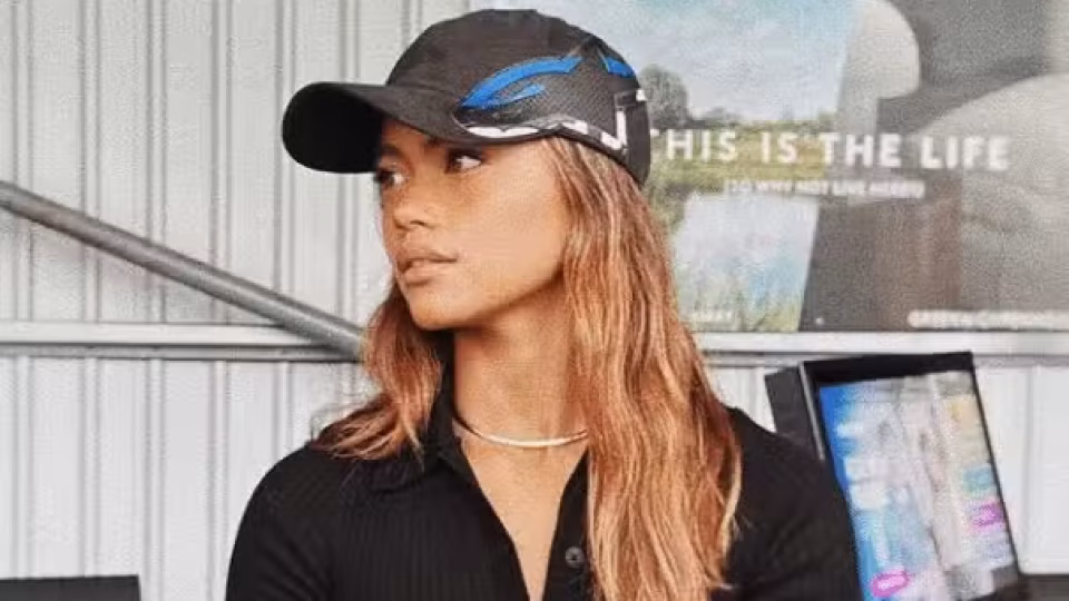 Bianca-Bustamante.png.avif