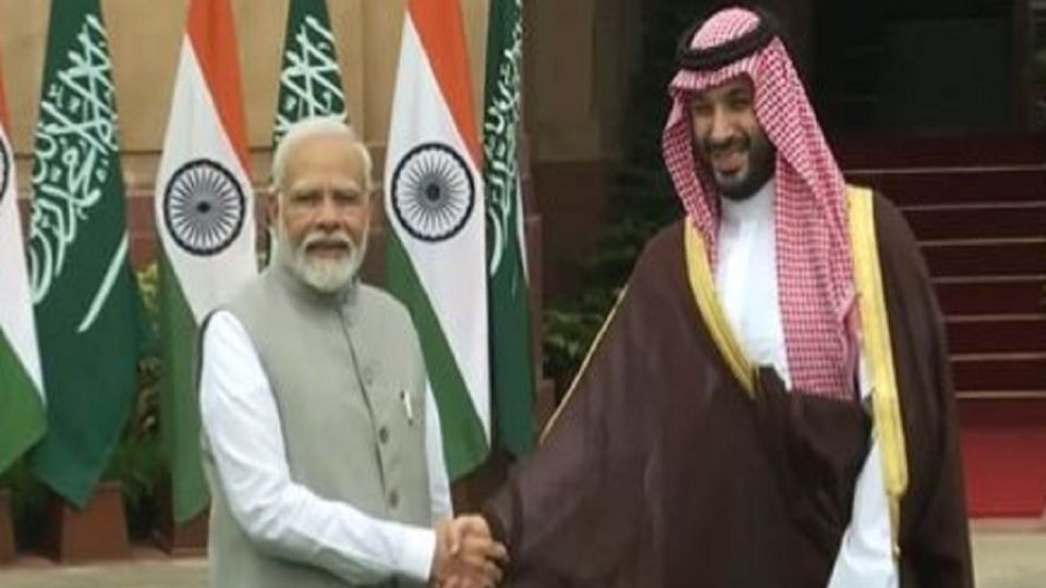 Bilateral.jpg