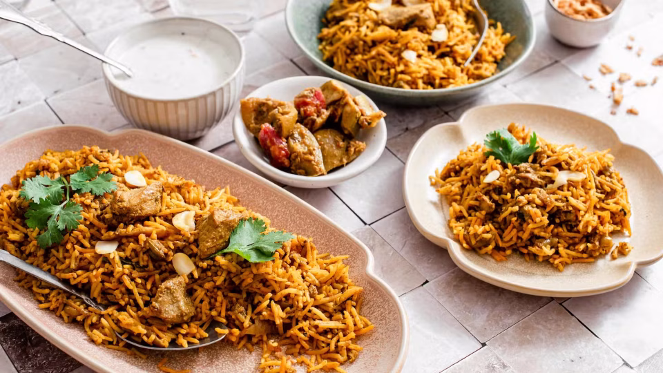 Biryani.jpg.avif