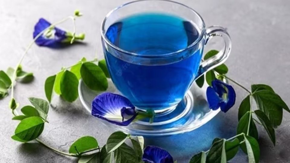 Blue-tea.jpg