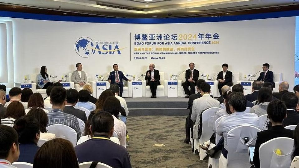 Boao20AI20panel.jpg