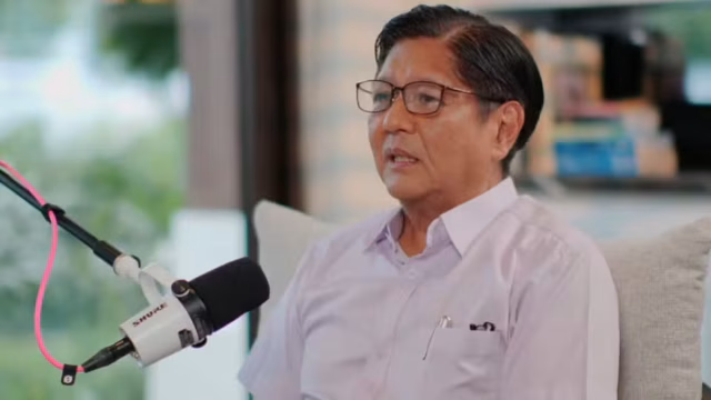 Bongbong-Marcos-19May2025.jpg.avif