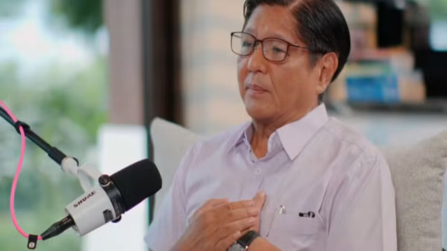 Bongbong-Marcos-19May2025_5-1200x740.jpg.avif