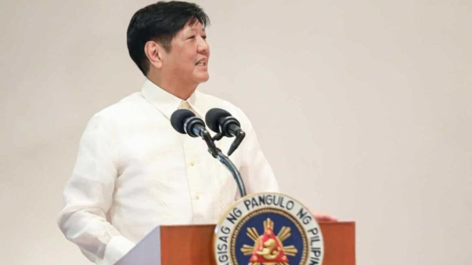 Bongbong-Marcos-27aug2024-FILE-e1725255633668-1200x793-1.jpg